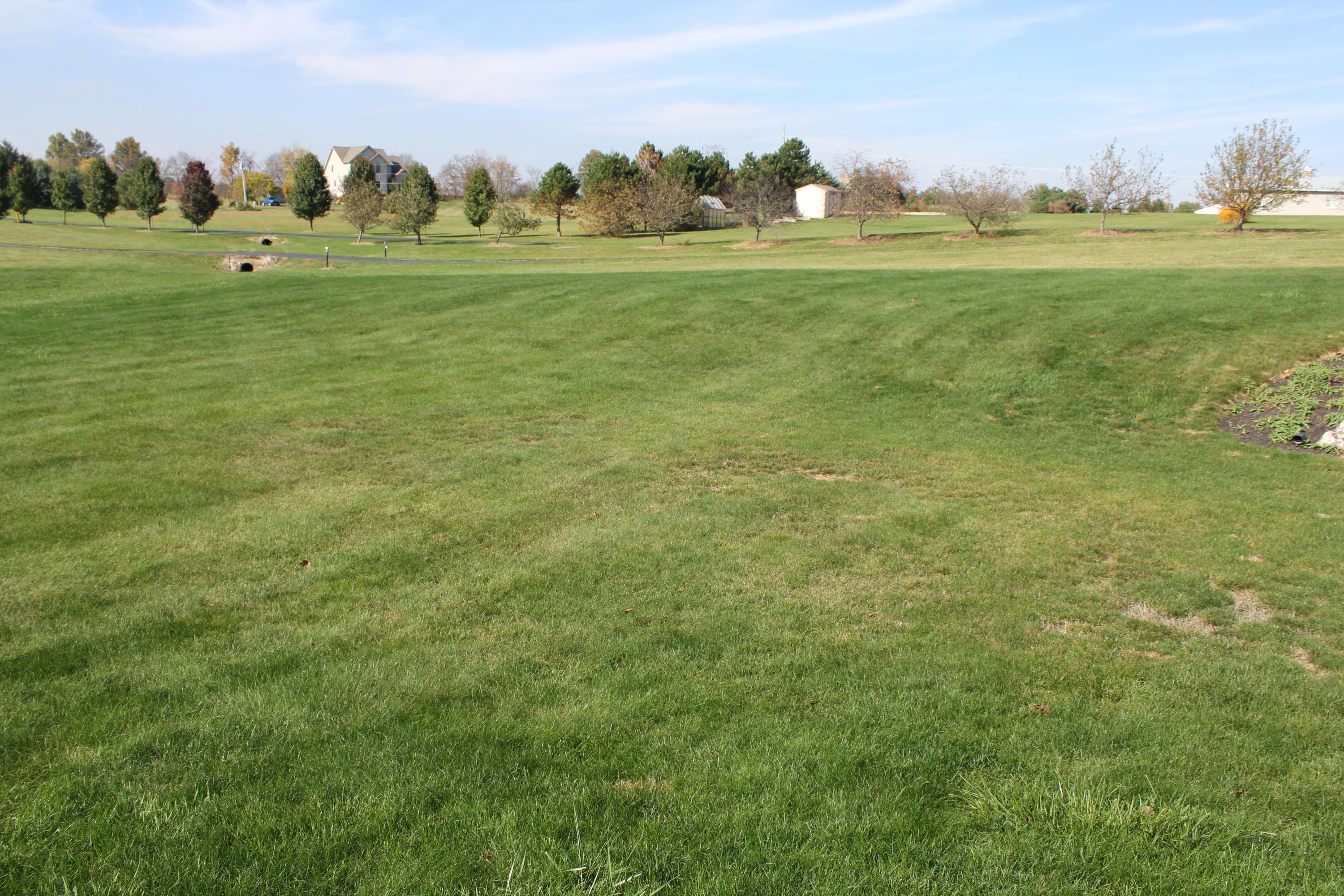 3268 Russell Road Ostrander, OH 43061 - Photo 26 of 29 Gallery Image 26