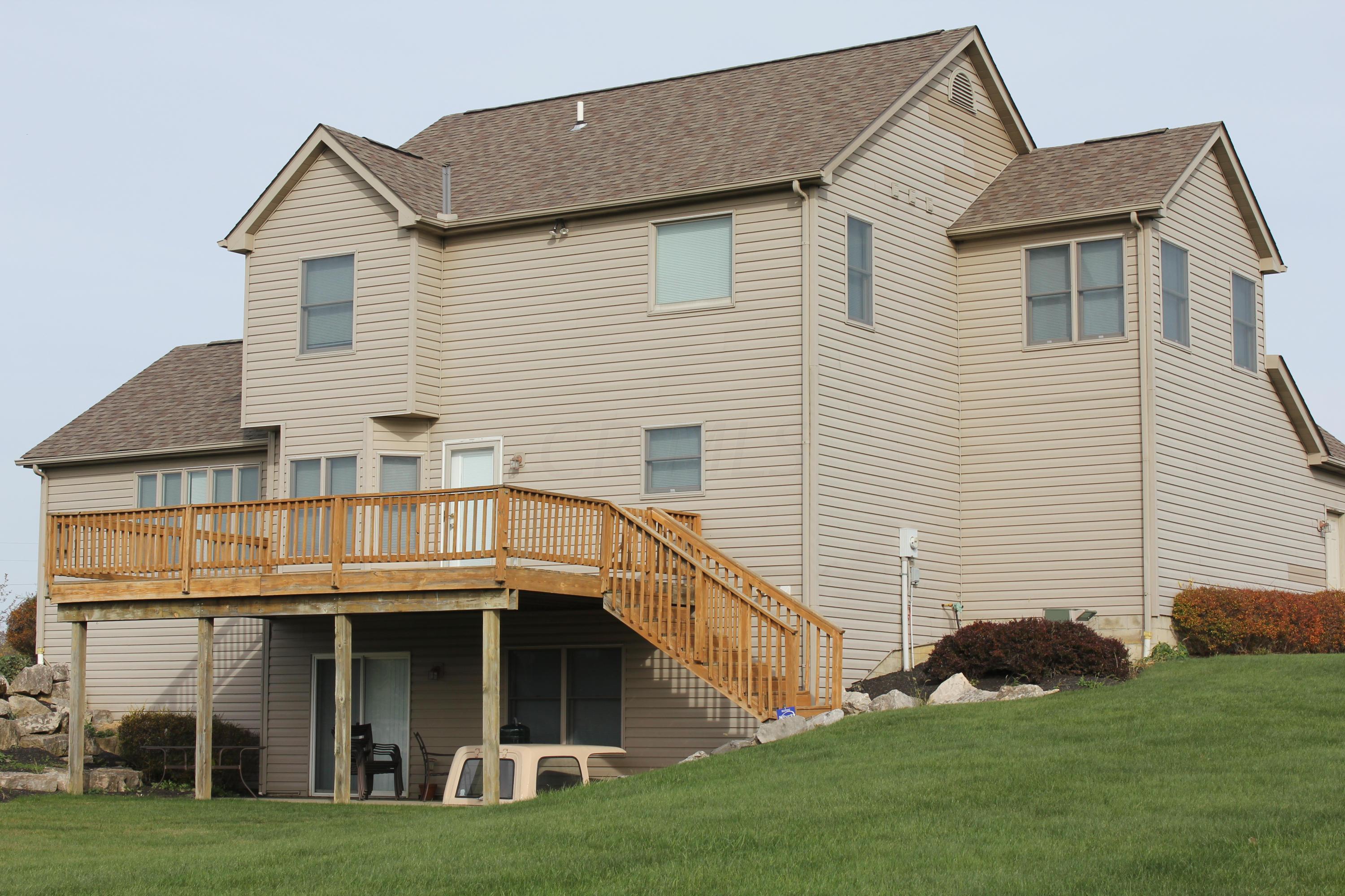 3268 Russell Road Ostrander, OH 43061 - Photo 28 of 29 Gallery Image 28