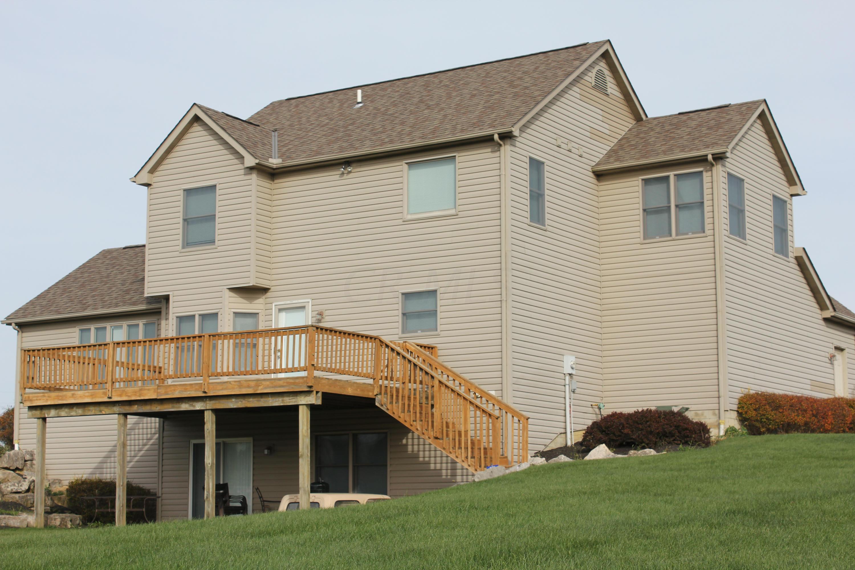 3268 Russell Road Ostrander, OH 43061 - Photo 29 of 29 Gallery Image 29