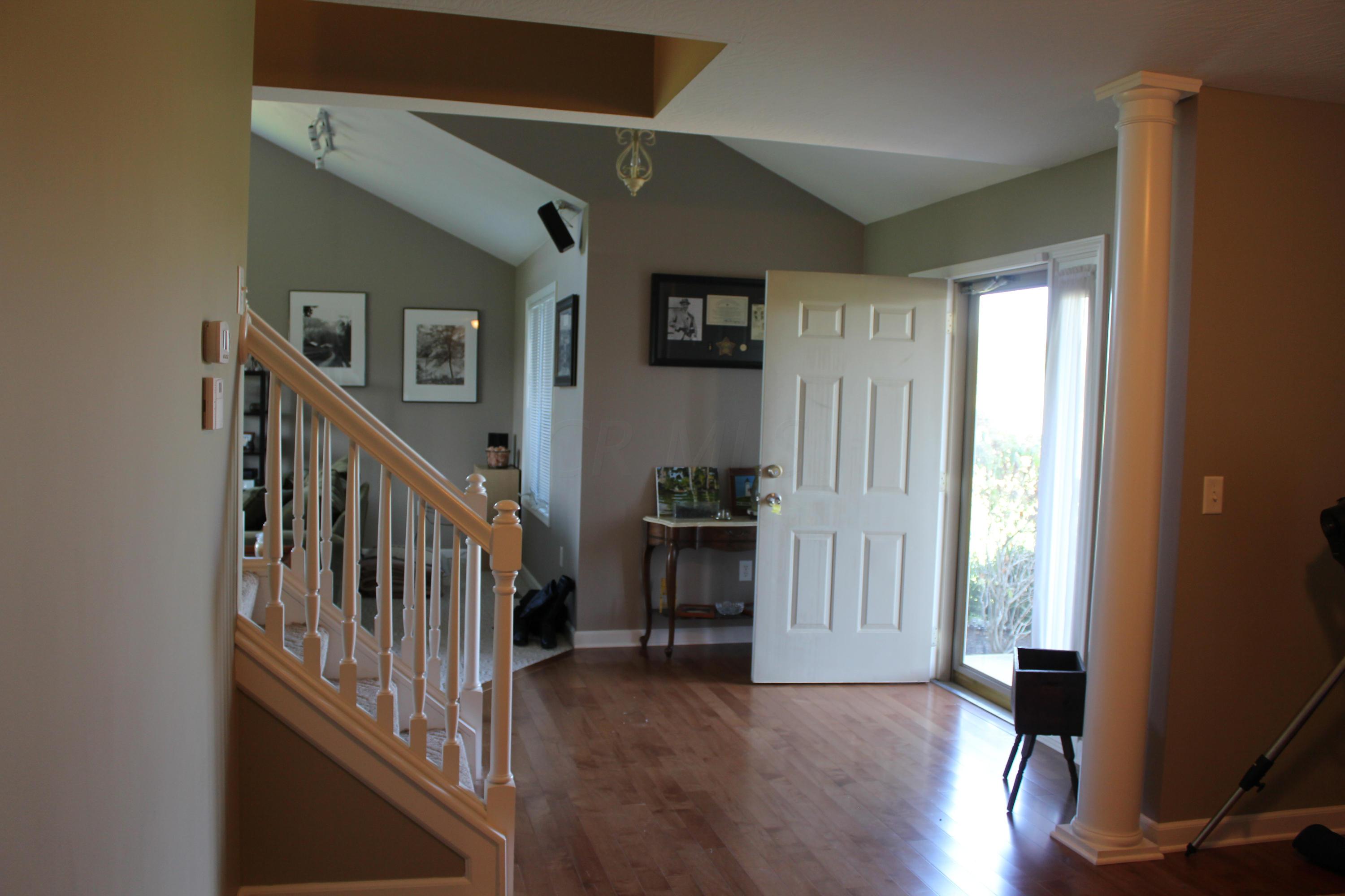 3268 Russell Road Ostrander, OH 43061 - Photo 3 of 29 Gallery Image 3