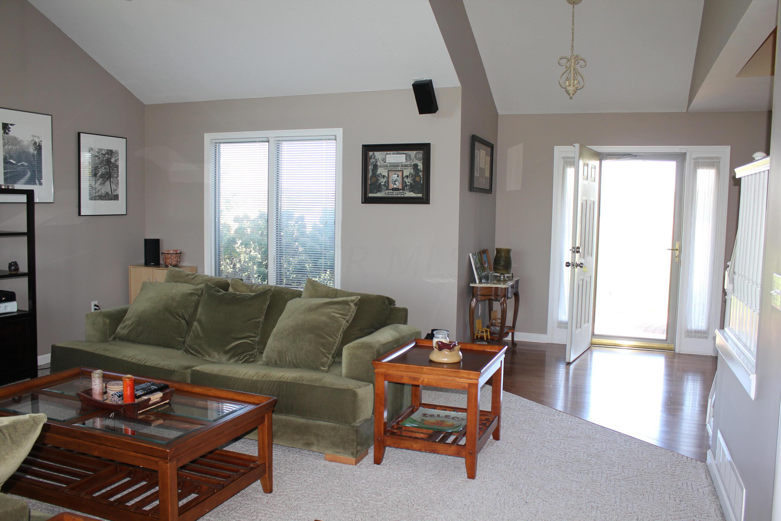 3268 Russell Road Ostrander, OH 43061 - Photo 4 of 29 Gallery Image 4