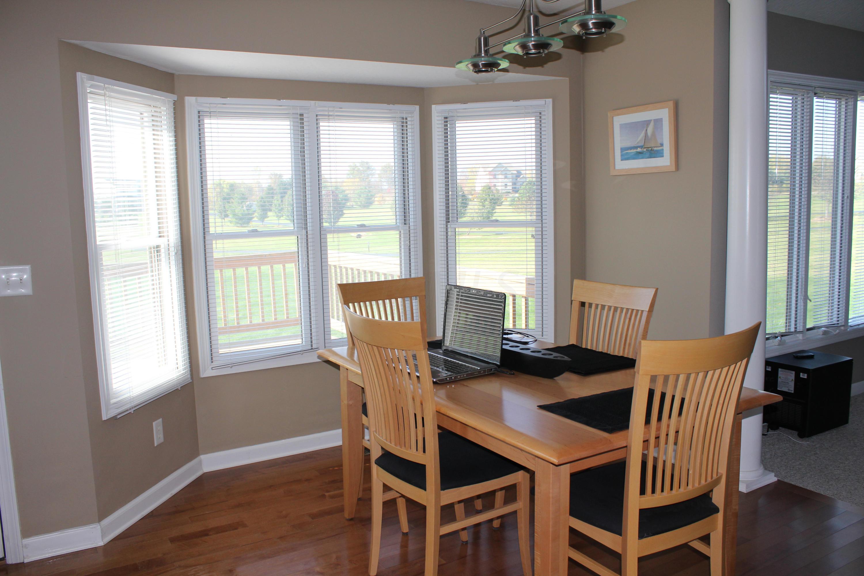 3268 Russell Road Ostrander, OH 43061 - Photo 7 of 29 Gallery Image 7