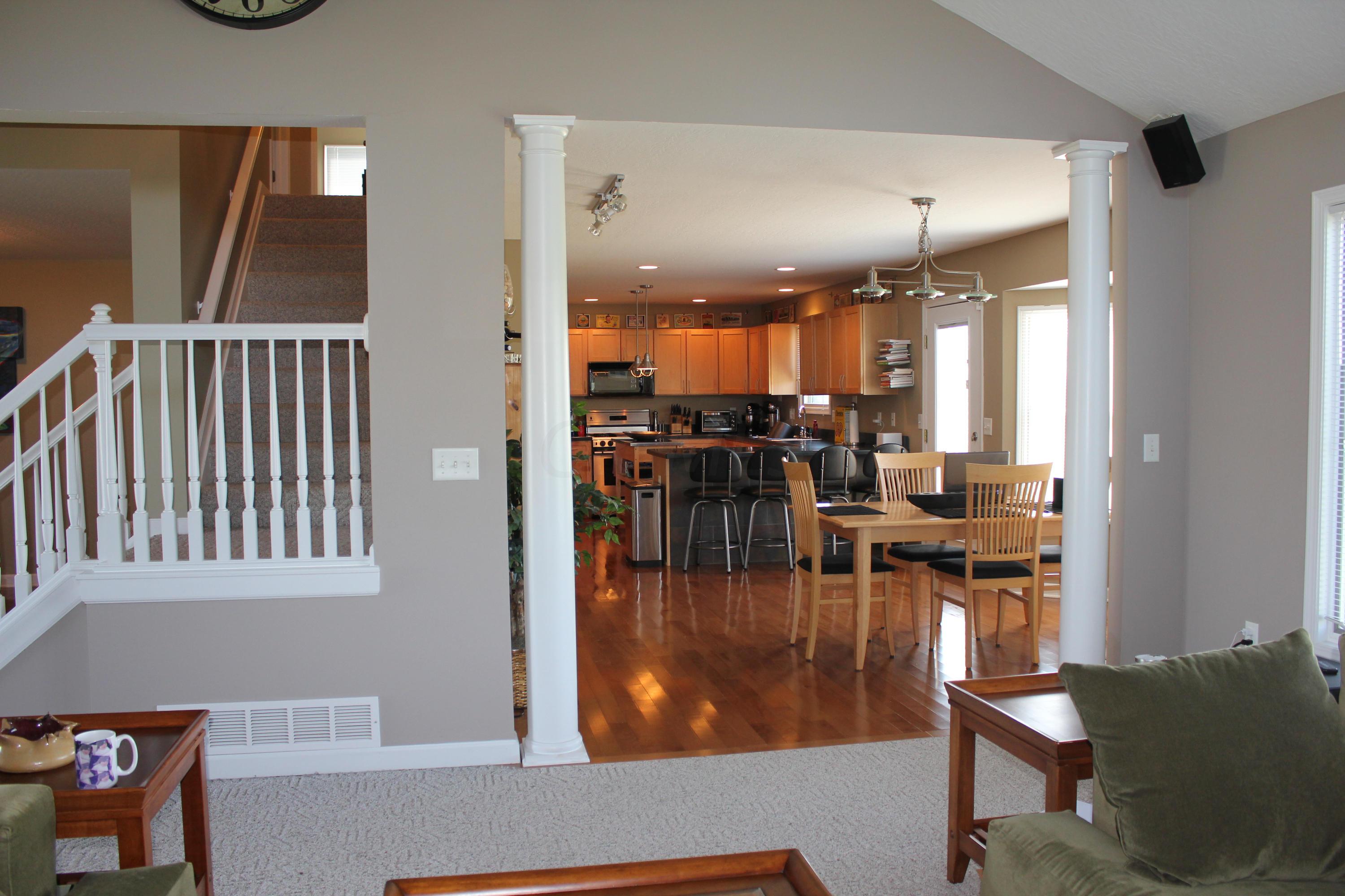 3268 Russell Road Ostrander, OH 43061 - Photo 10 of 29 Gallery Image 10