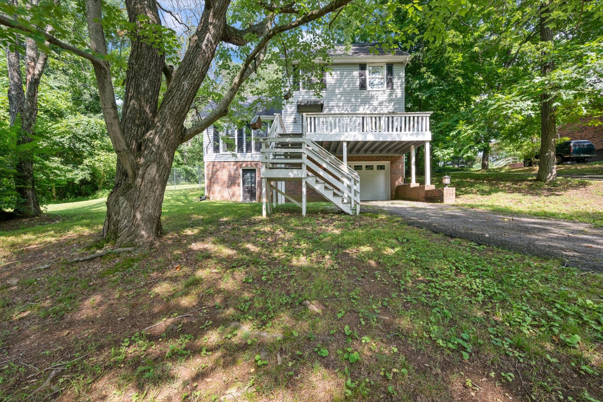 204 Timberlake Drive Springfield, TN 37172 - Photo 17 of 23 Gallery Image 17