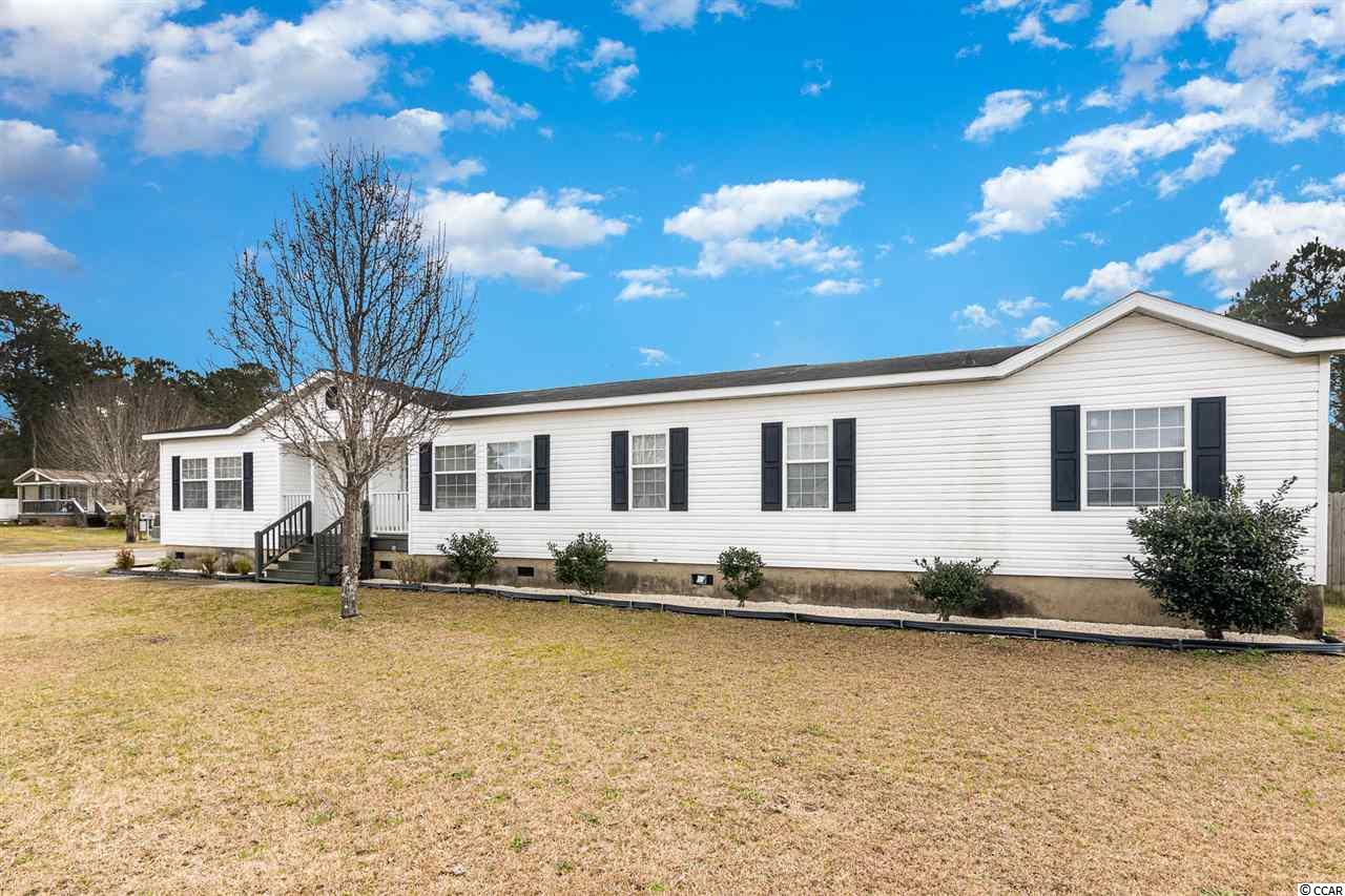 401 Overcrest Street Myrtle Beach, SC 29579 - Photo 2 of 39 Gallery Image 2