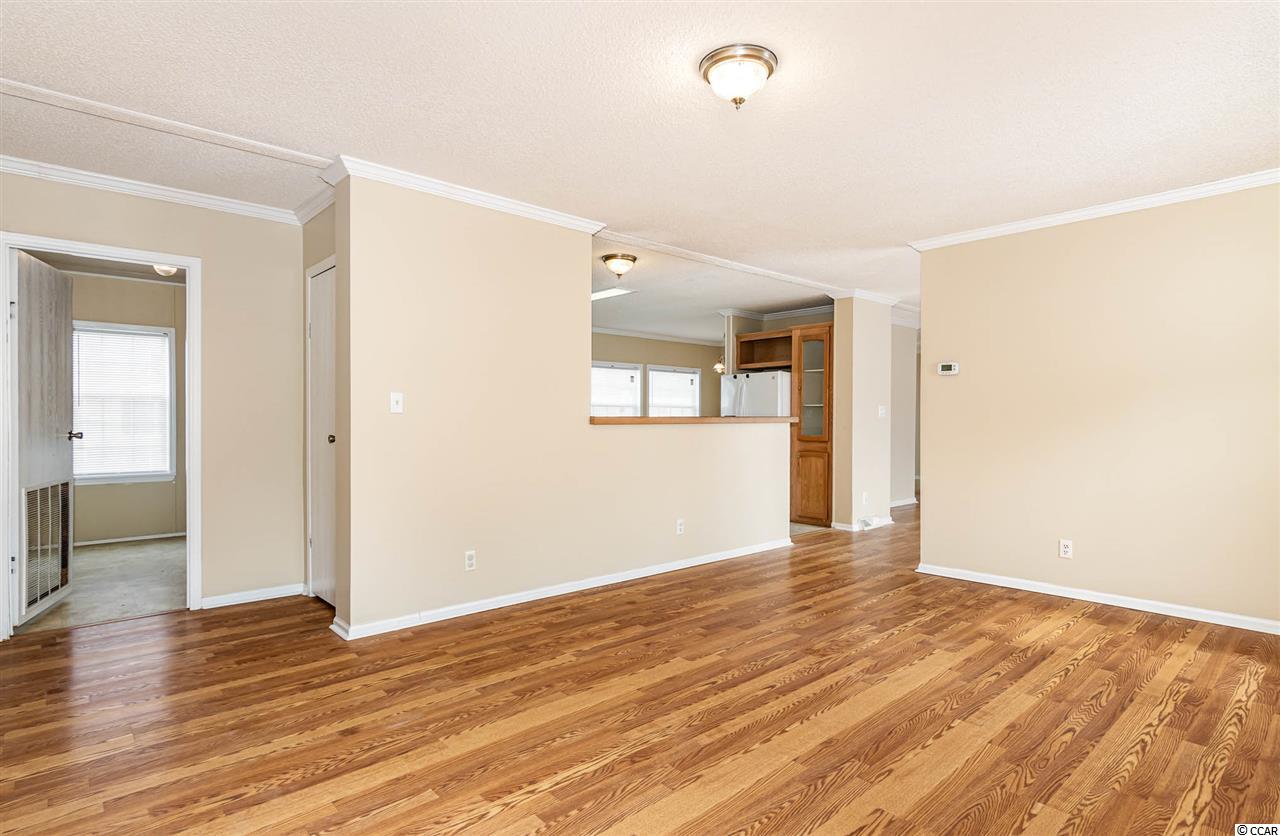 401 Overcrest Street Myrtle Beach, SC 29579 - Photo 11 of 39 Gallery Image 11