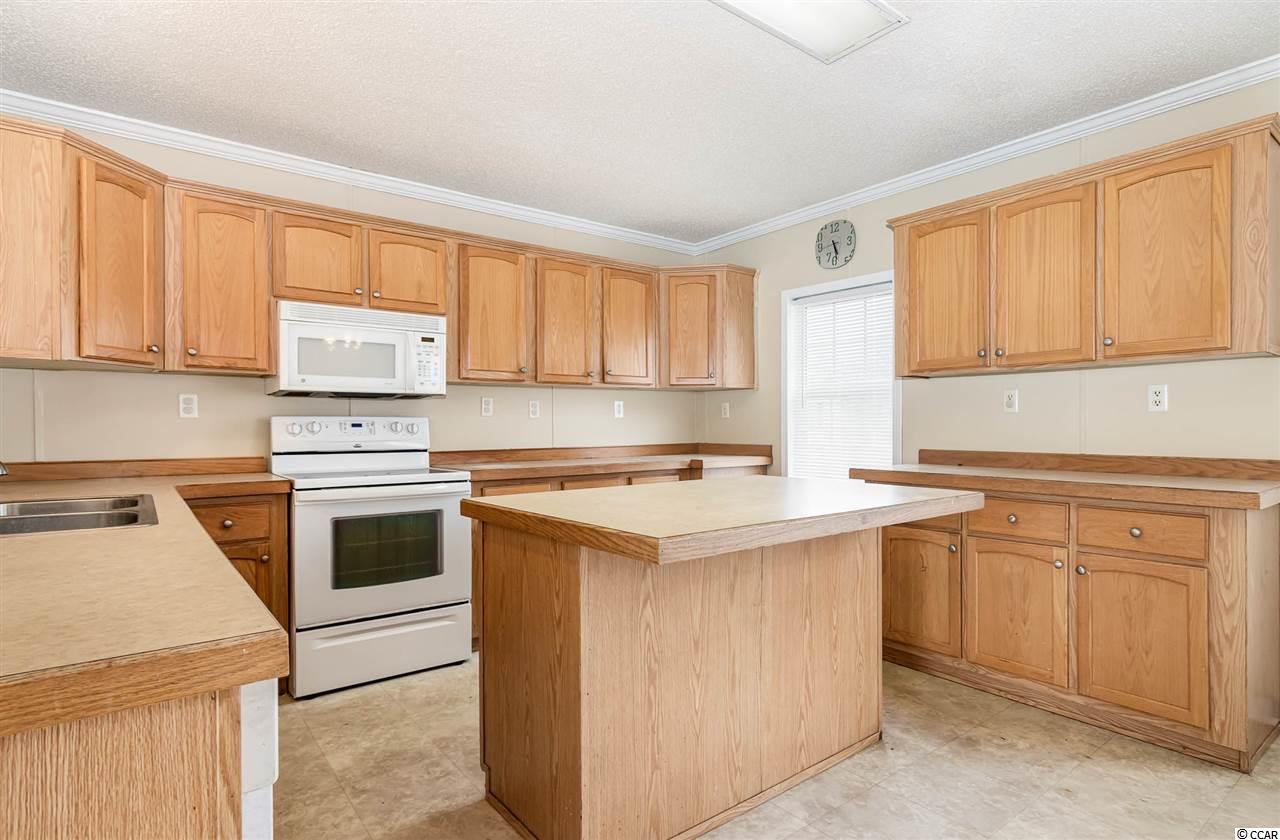 401 Overcrest Street Myrtle Beach, SC 29579 - Photo 12 of 39 Gallery Image 12