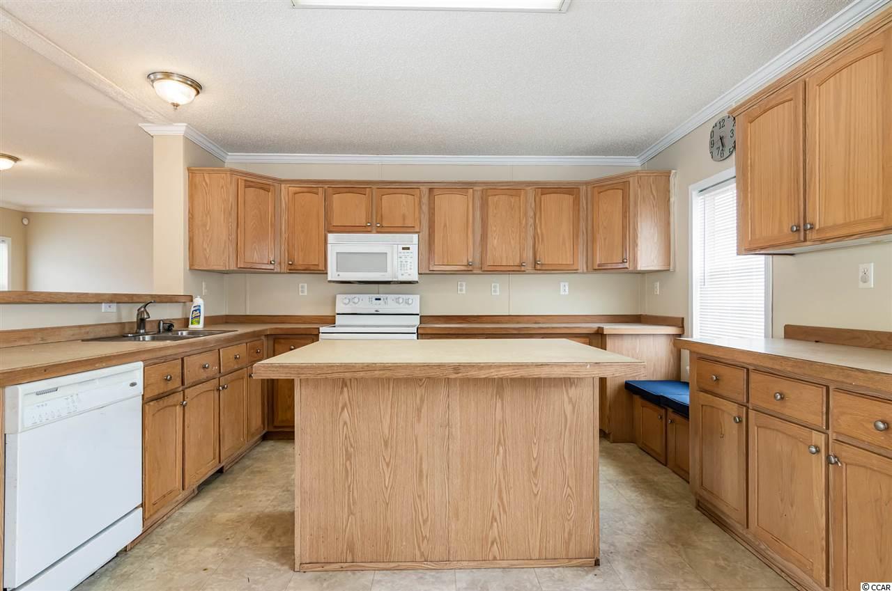 401 Overcrest Street Myrtle Beach, SC 29579 - Photo 13 of 39 Gallery Image 13