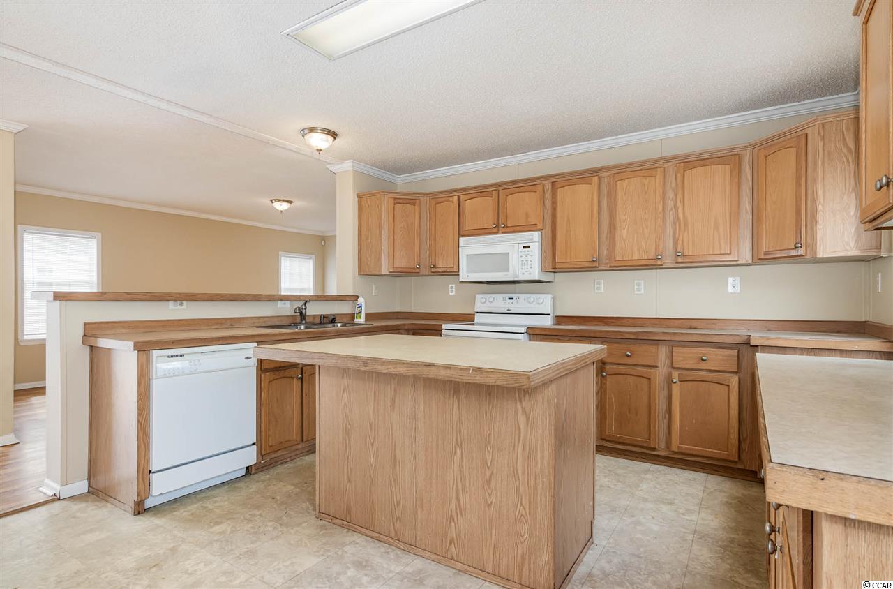 401 Overcrest Street Myrtle Beach, SC 29579 - Photo 14 of 39 Gallery Image 14