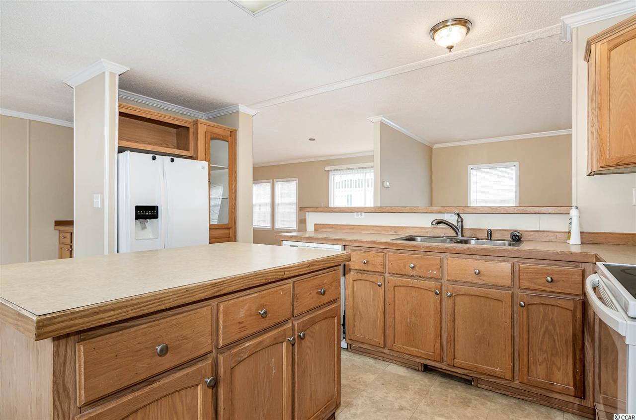 401 Overcrest Street Myrtle Beach, SC 29579 - Photo 15 of 39 Gallery Image 15