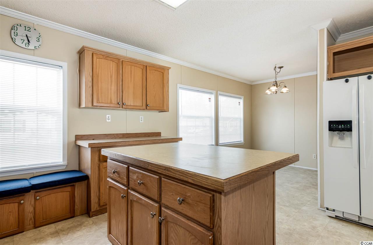 401 Overcrest Street Myrtle Beach, SC 29579 - Photo 16 of 39 Gallery Image 16