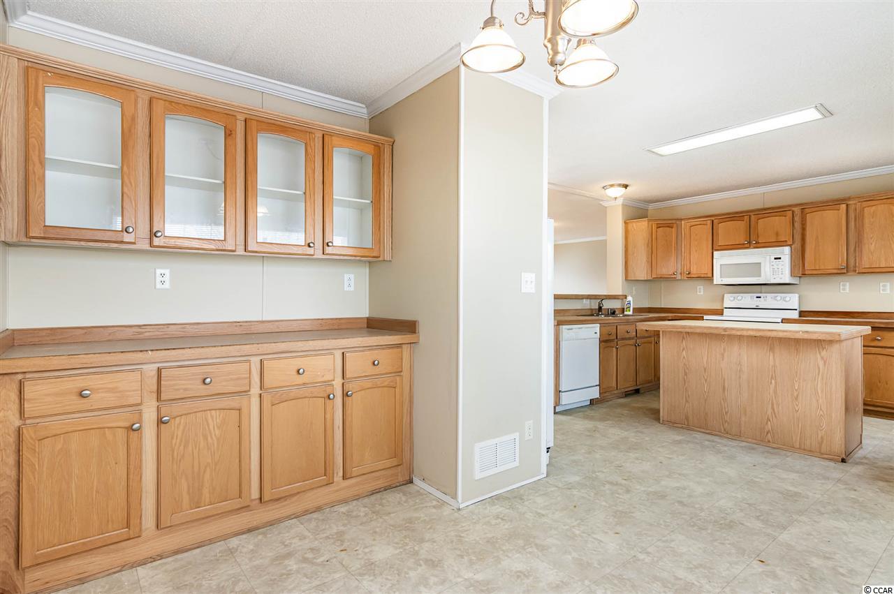 401 Overcrest Street Myrtle Beach, SC 29579 - Photo 17 of 39 Gallery Image 17