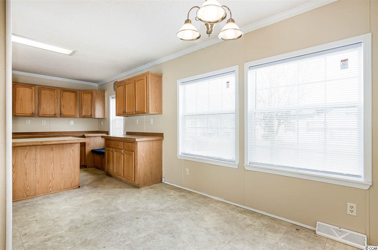401 Overcrest Street Myrtle Beach, SC 29579 - Photo 18 of 39 Gallery Image 18