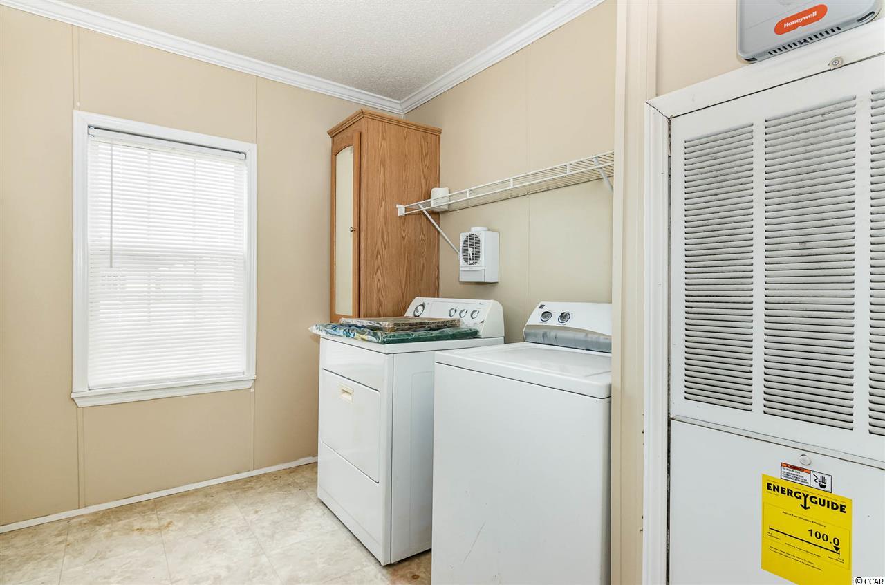 401 Overcrest Street Myrtle Beach, SC 29579 - Photo 19 of 39 Gallery Image 19