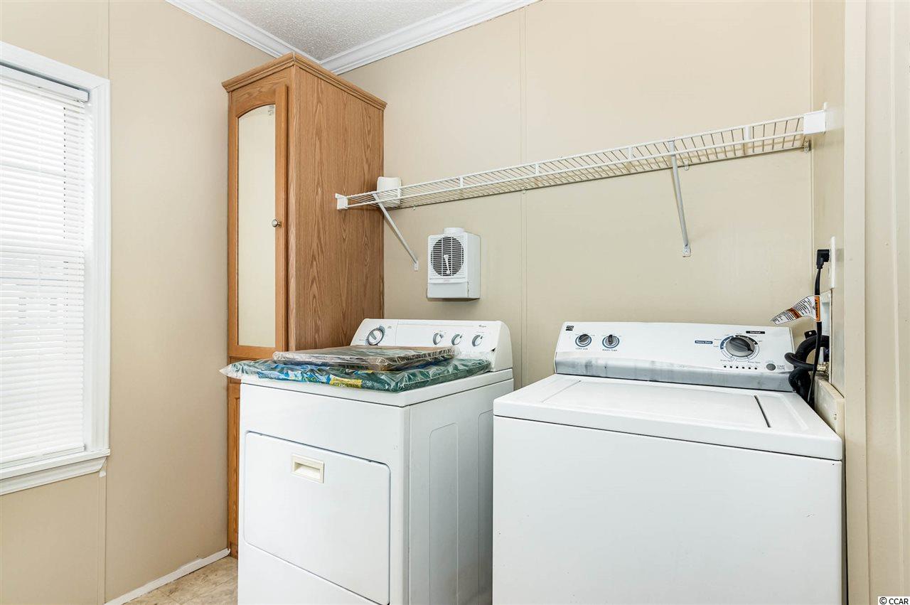 401 Overcrest Street Myrtle Beach, SC 29579 - Photo 20 of 39 Gallery Image 20