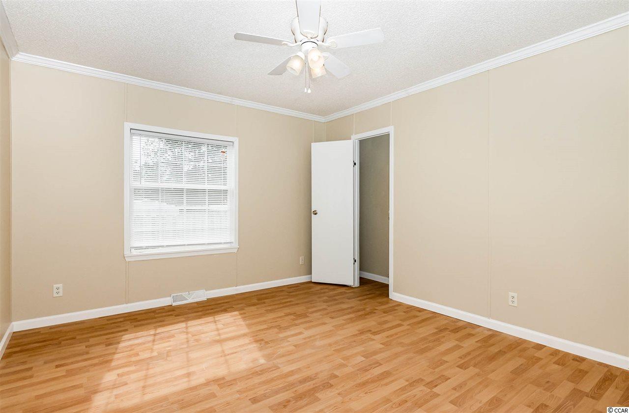 401 Overcrest Street Myrtle Beach, SC 29579 - Photo 21 of 39 Gallery Image 21