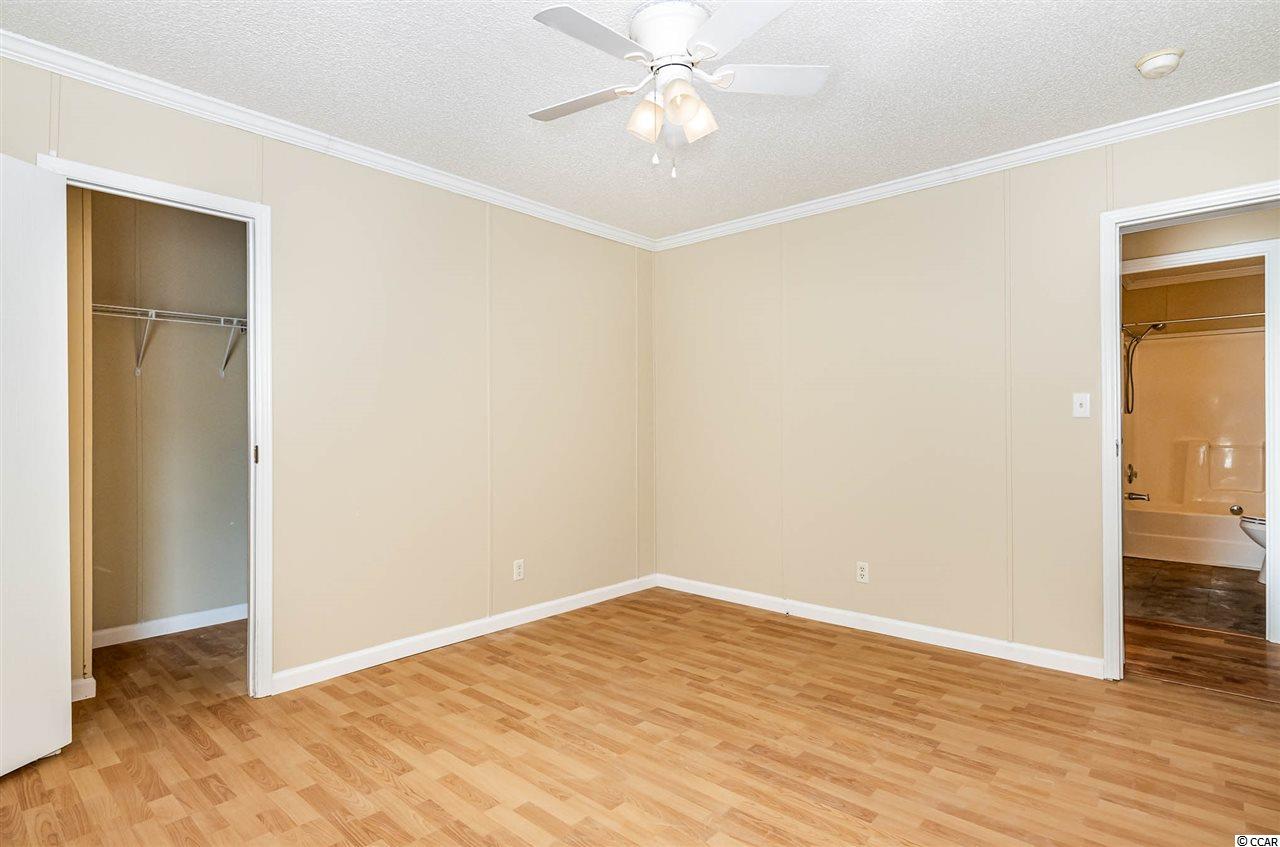 401 Overcrest Street Myrtle Beach, SC 29579 - Photo 22 of 39 Gallery Image 22