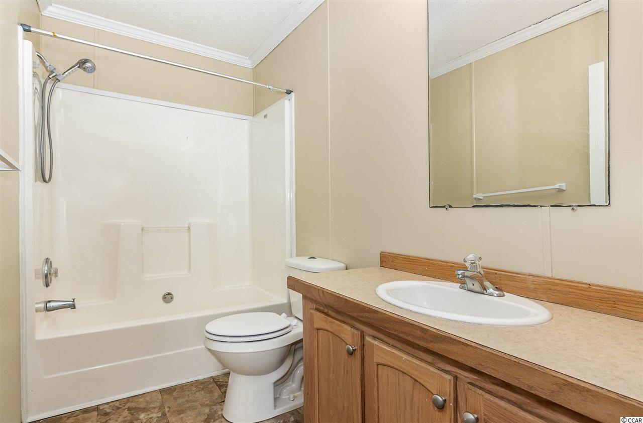 401 Overcrest Street Myrtle Beach, SC 29579 - Photo 23 of 39 Gallery Image 23