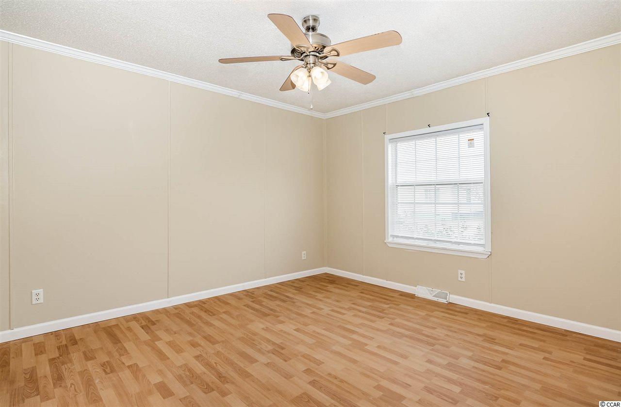 401 Overcrest Street Myrtle Beach, SC 29579 - Photo 24 of 39 Gallery Image 24