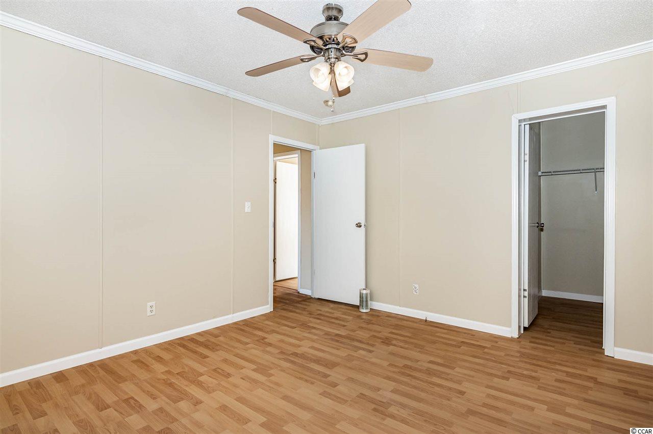 401 Overcrest Street Myrtle Beach, SC 29579 - Photo 25 of 39 Gallery Image 25