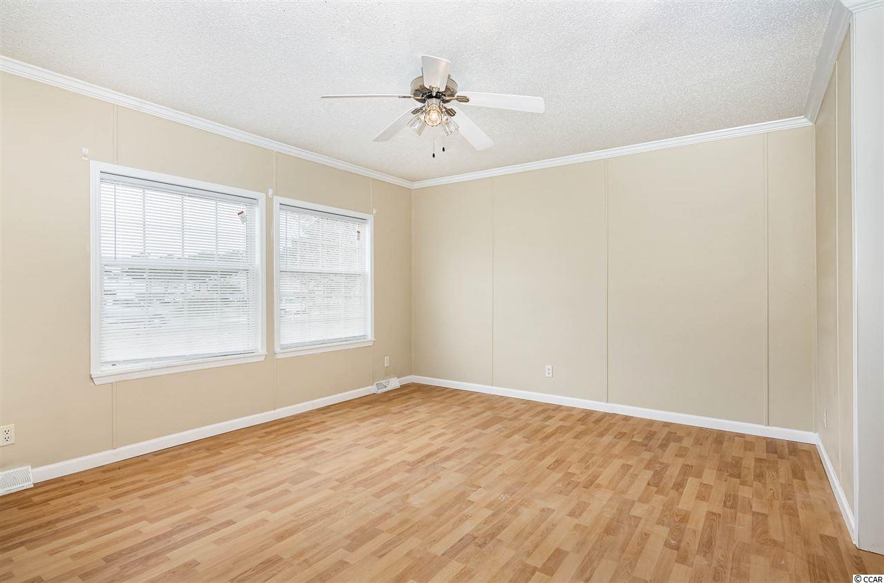 401 Overcrest Street Myrtle Beach, SC 29579 - Photo 26 of 39 Gallery Image 26