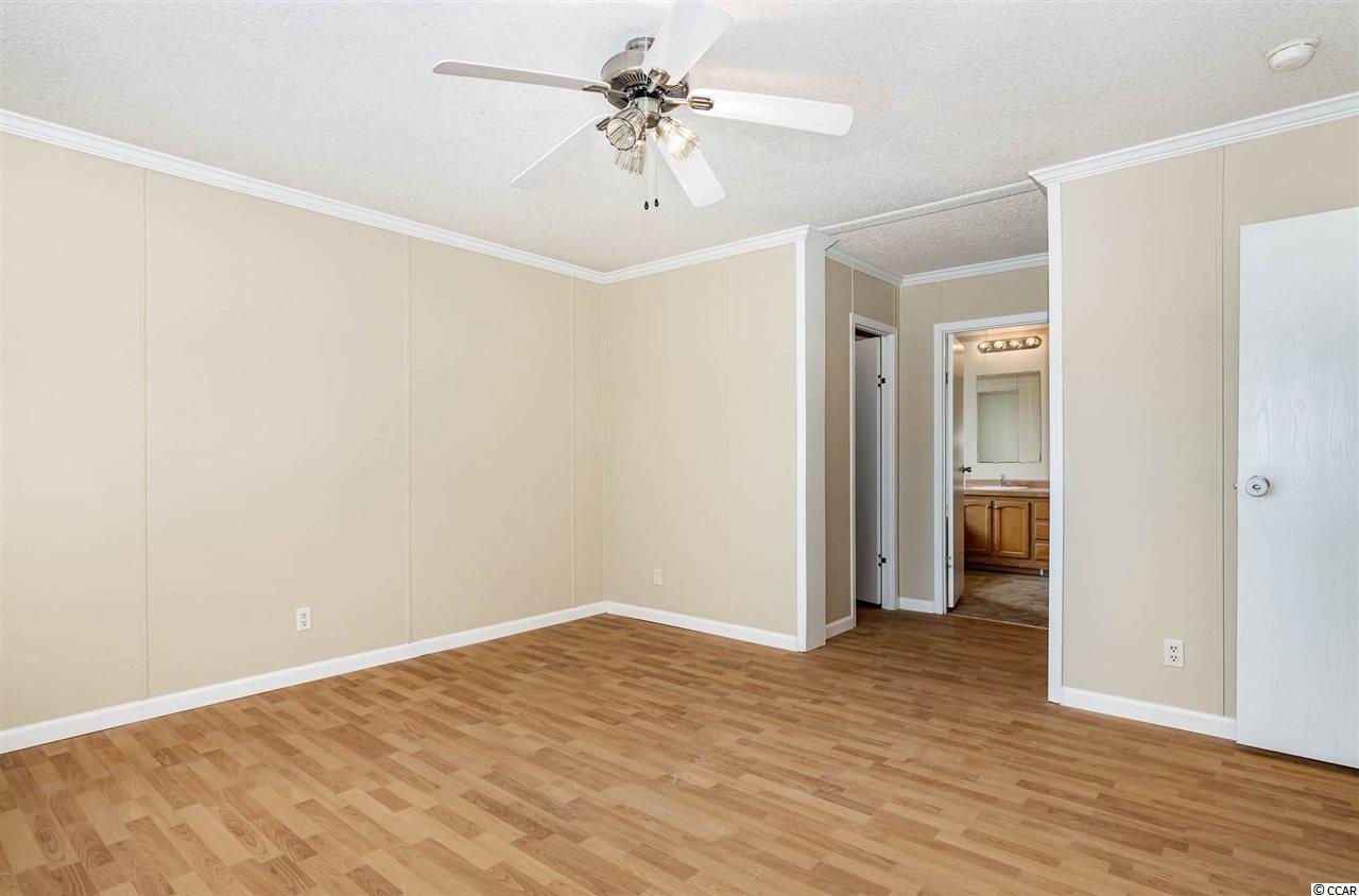 401 Overcrest Street Myrtle Beach, SC 29579 - Photo 27 of 39 Gallery Image 27