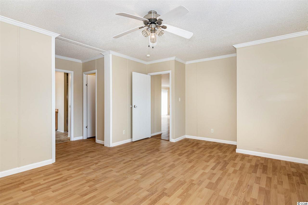 401 Overcrest Street Myrtle Beach, SC 29579 - Photo 28 of 39 Gallery Image 28
