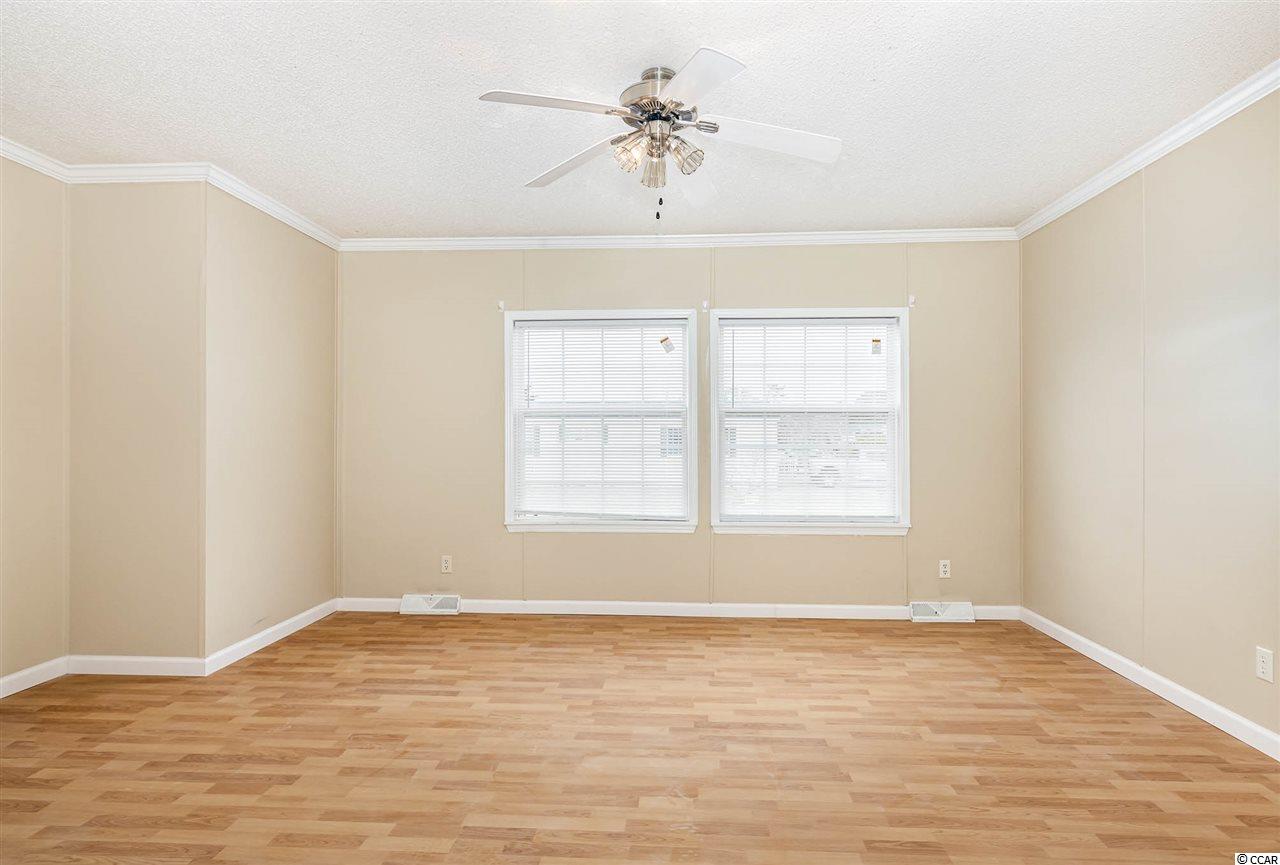 401 Overcrest Street Myrtle Beach, SC 29579 - Photo 29 of 39 Gallery Image 29