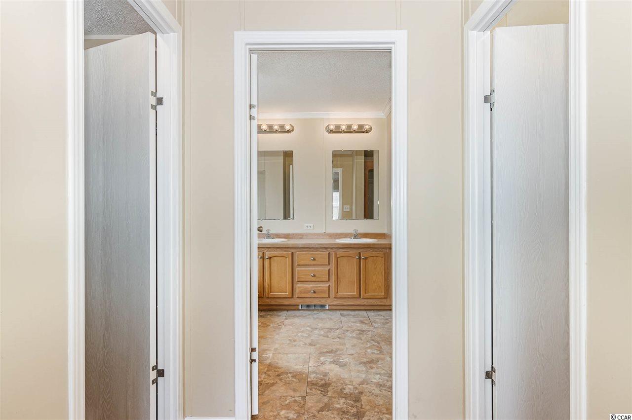 401 Overcrest Street Myrtle Beach, SC 29579 - Photo 30 of 39 Gallery Image 30