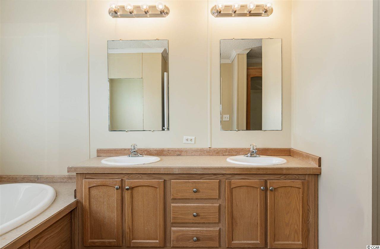 401 Overcrest Street Myrtle Beach, SC 29579 - Photo 31 of 39 Gallery Image 31
