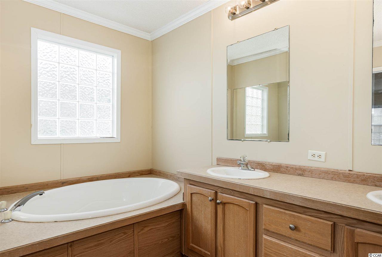 401 Overcrest Street Myrtle Beach, SC 29579 - Photo 32 of 39 Gallery Image 32