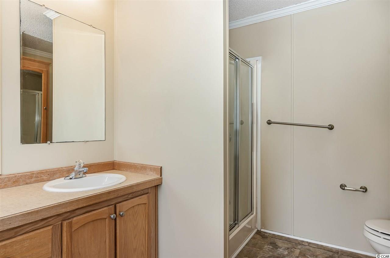 401 Overcrest Street Myrtle Beach, SC 29579 - Photo 33 of 39 Gallery Image 33