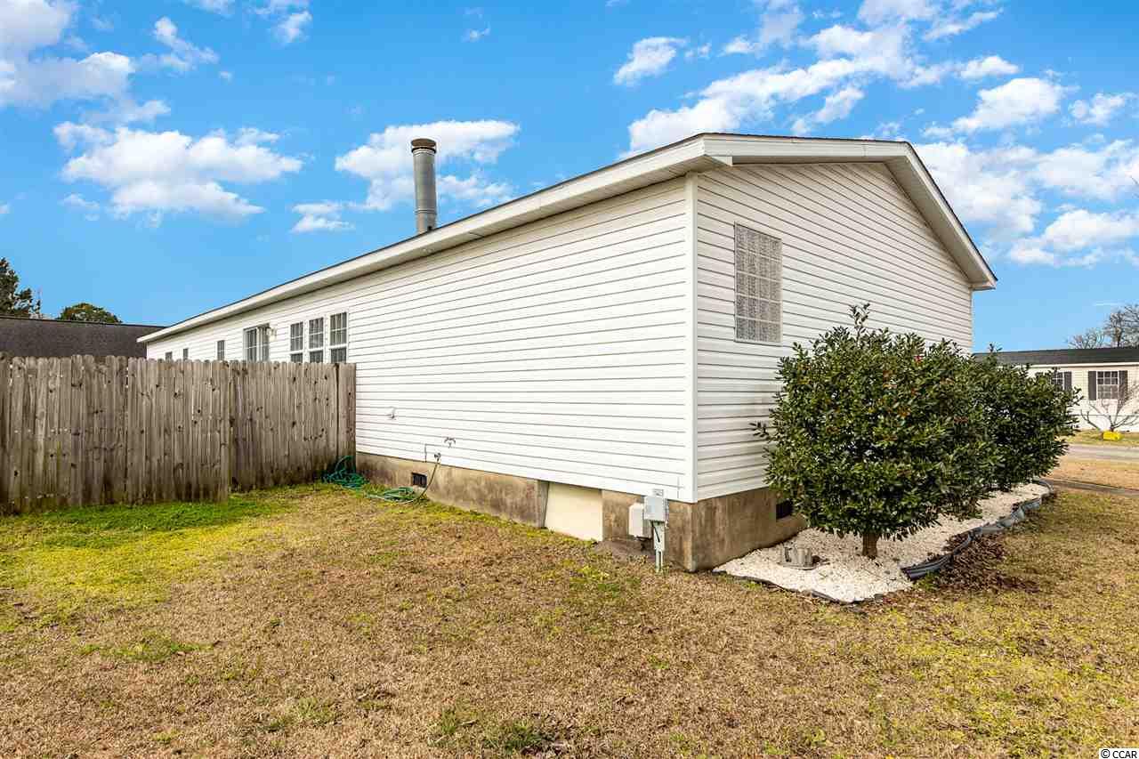 401 Overcrest Street Myrtle Beach, SC 29579 - Photo 35 of 39 Gallery Image 35