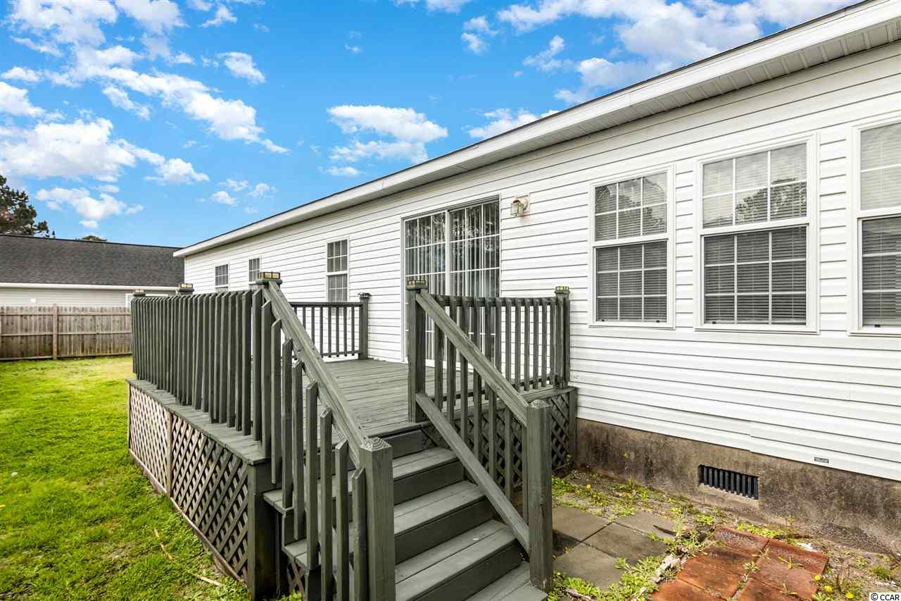401 Overcrest Street Myrtle Beach, SC 29579 - Photo 36 of 39 Gallery Image 36