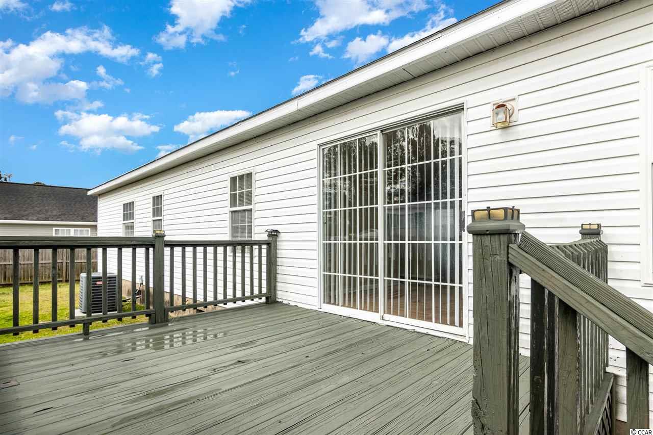 401 Overcrest Street Myrtle Beach, SC 29579 - Photo 37 of 39 Gallery Image 37