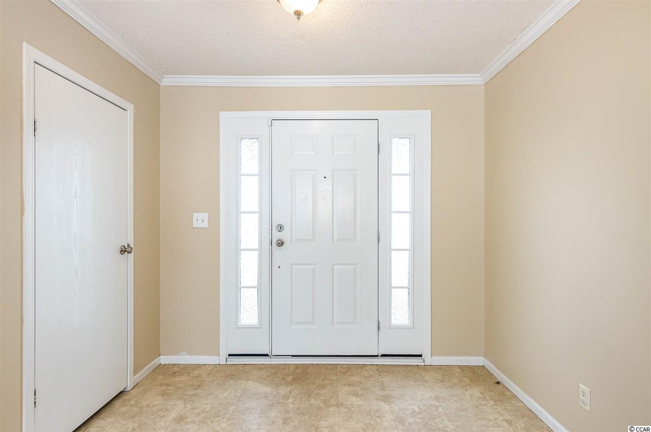401 Overcrest Street Myrtle Beach, SC 29579 - Photo 5 of 39 Gallery Image 5