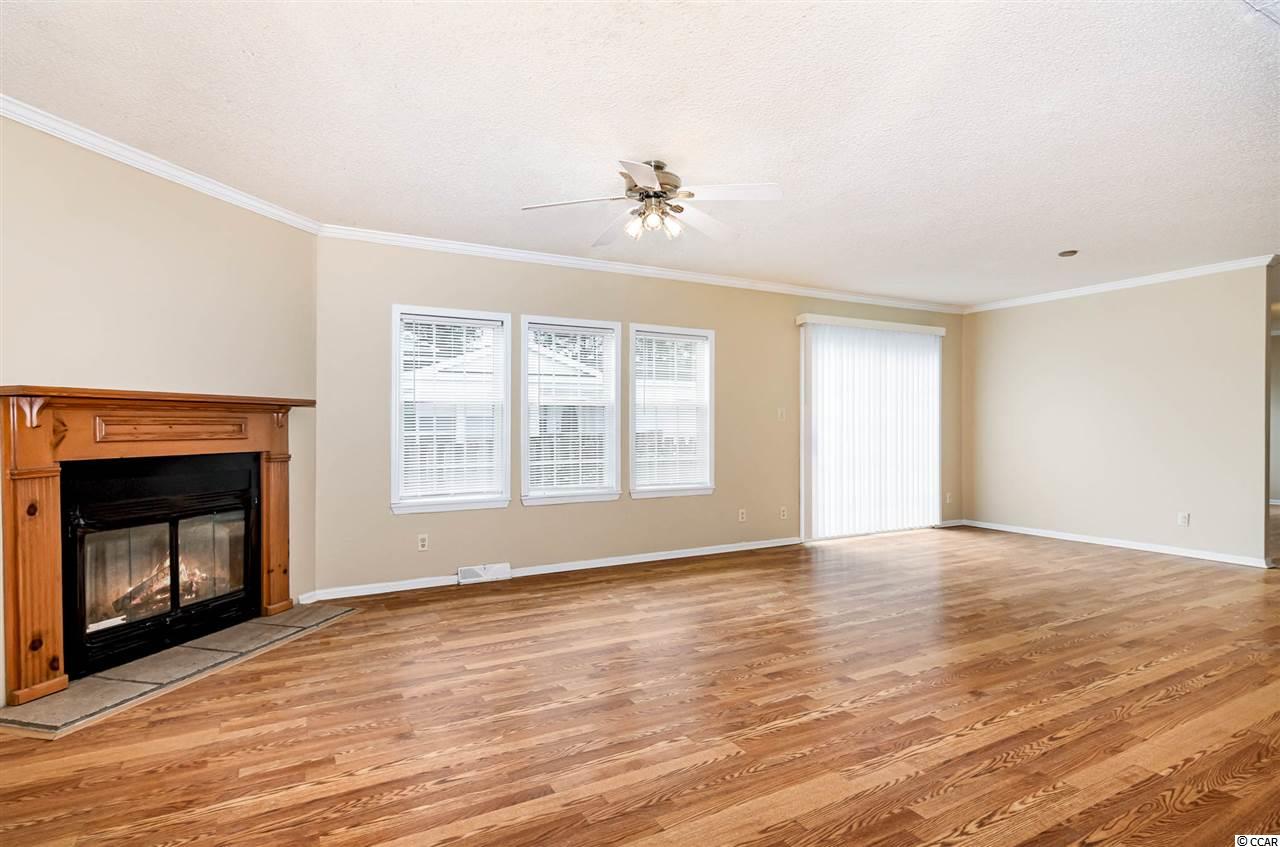 401 Overcrest Street Myrtle Beach, SC 29579 - Photo 6 of 39 Gallery Image 6