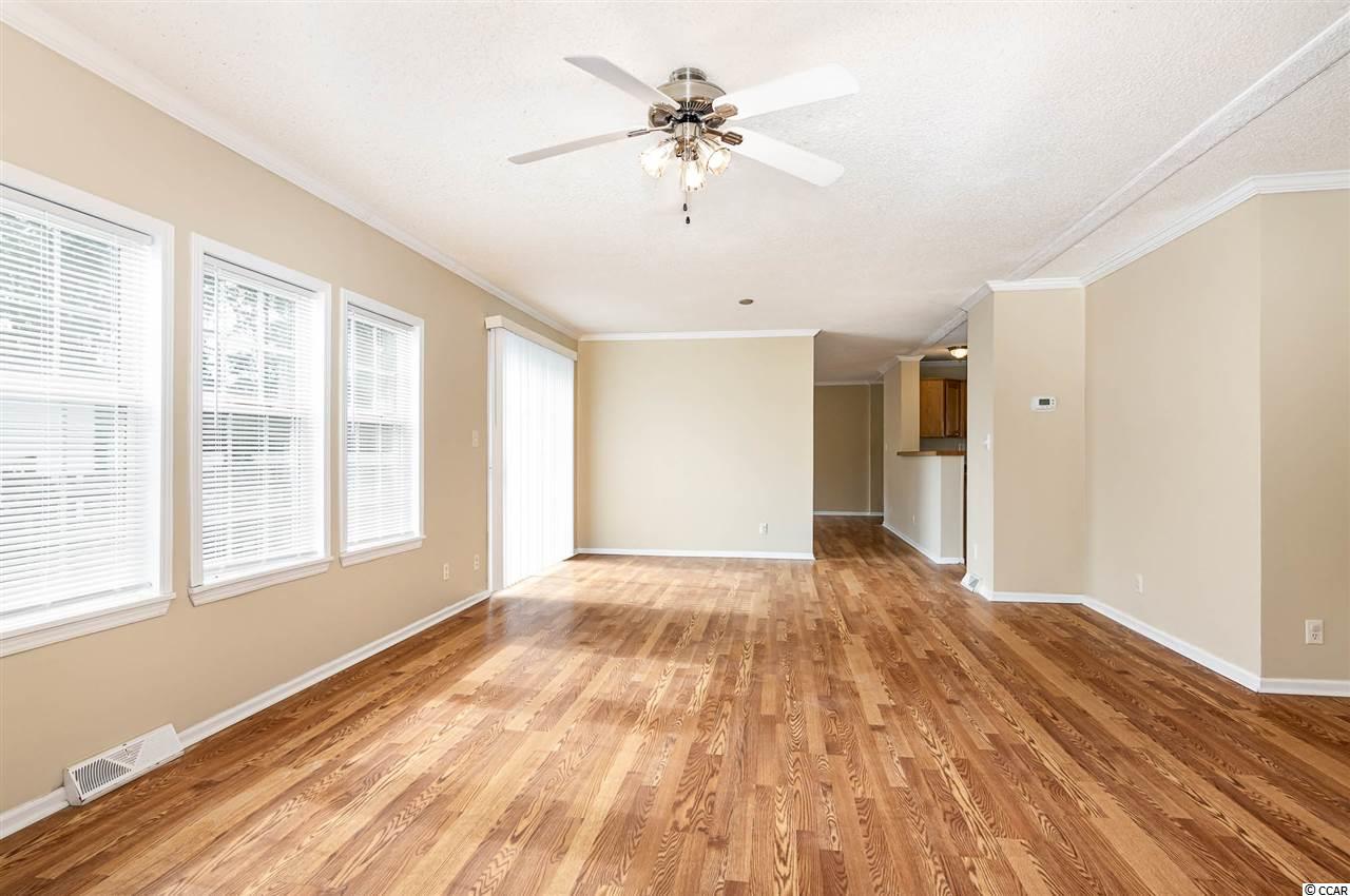 401 Overcrest Street Myrtle Beach, SC 29579 - Photo 7 of 39 Gallery Image 7