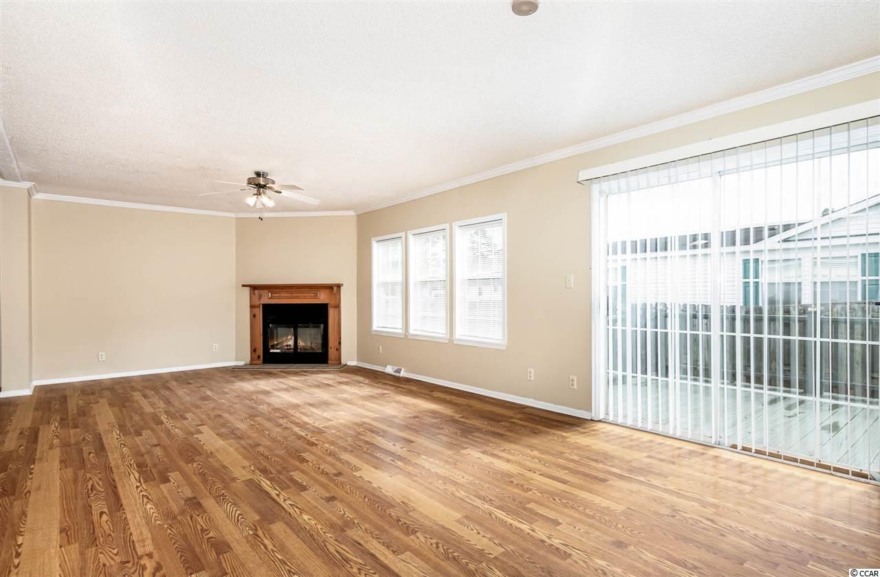 401 Overcrest Street Myrtle Beach, SC 29579 - Photo 8 of 39 Gallery Image 8
