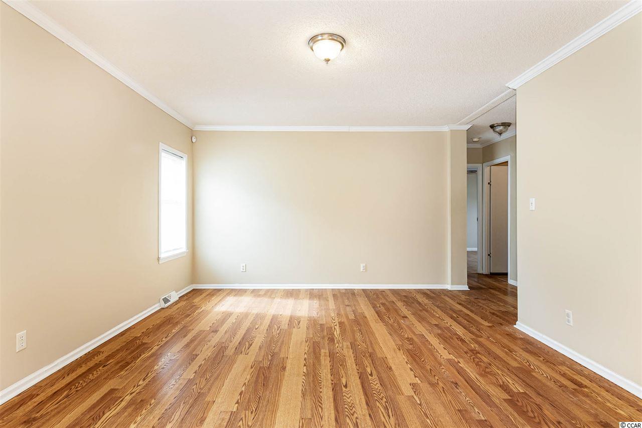401 Overcrest Street Myrtle Beach, SC 29579 - Photo 9 of 39 Gallery Image 9