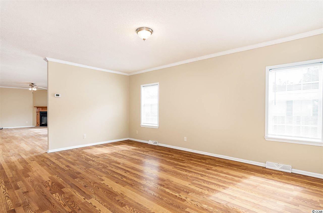 401 Overcrest Street Myrtle Beach, SC 29579 - Photo 10 of 39 Gallery Image 10
