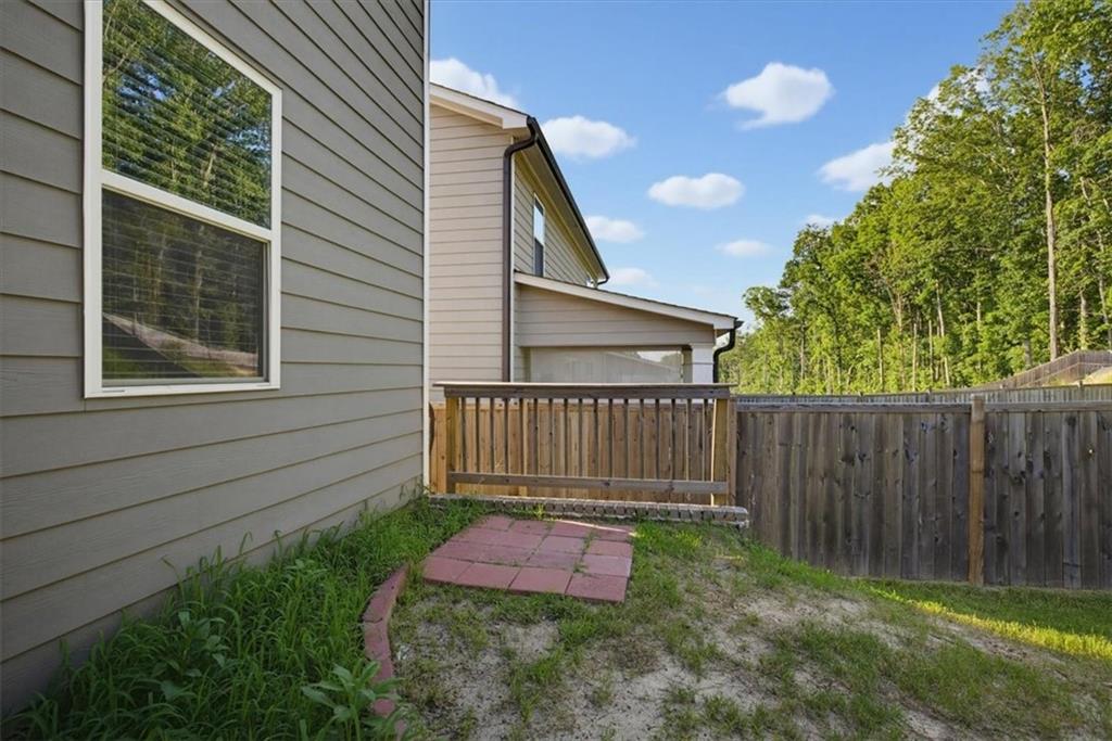 131 Dew Drop Pointe Dallas, GA 30157 - Photo 40 of 45