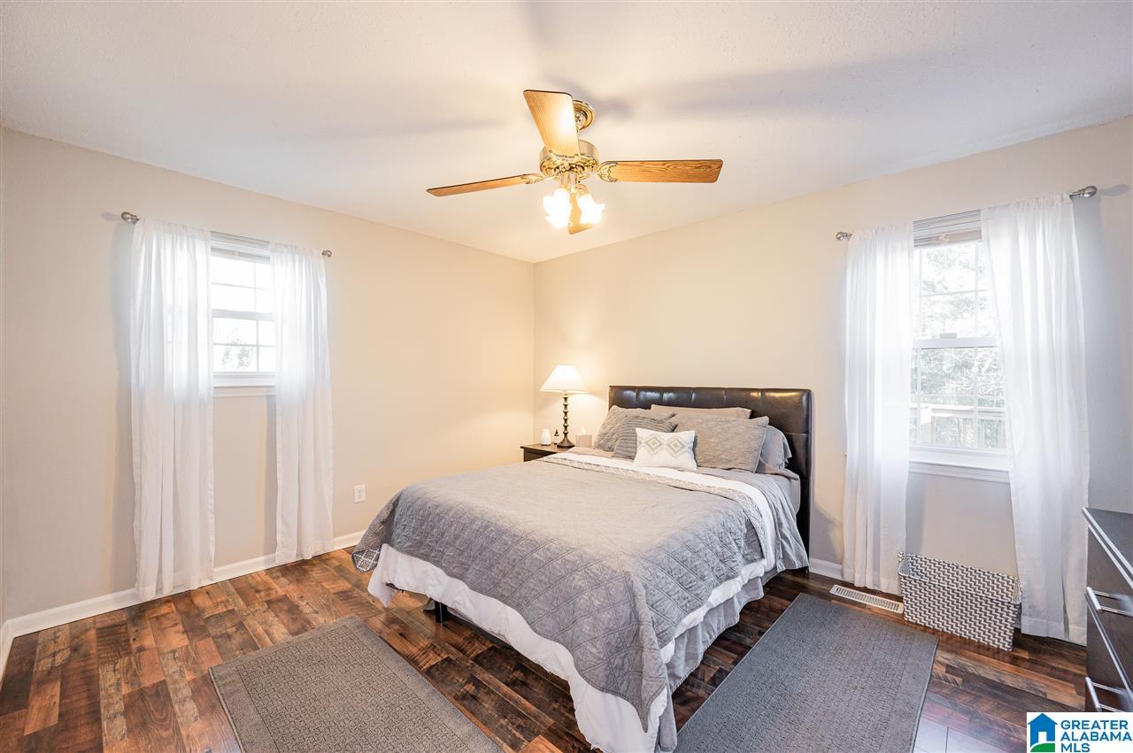 105 Hummingbird Circle Alabaster, AL 35007 - Photo 19 of 50