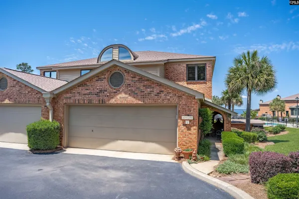 $750,000 | 4 Mallard Shores Place, Lexington, SC 29072
