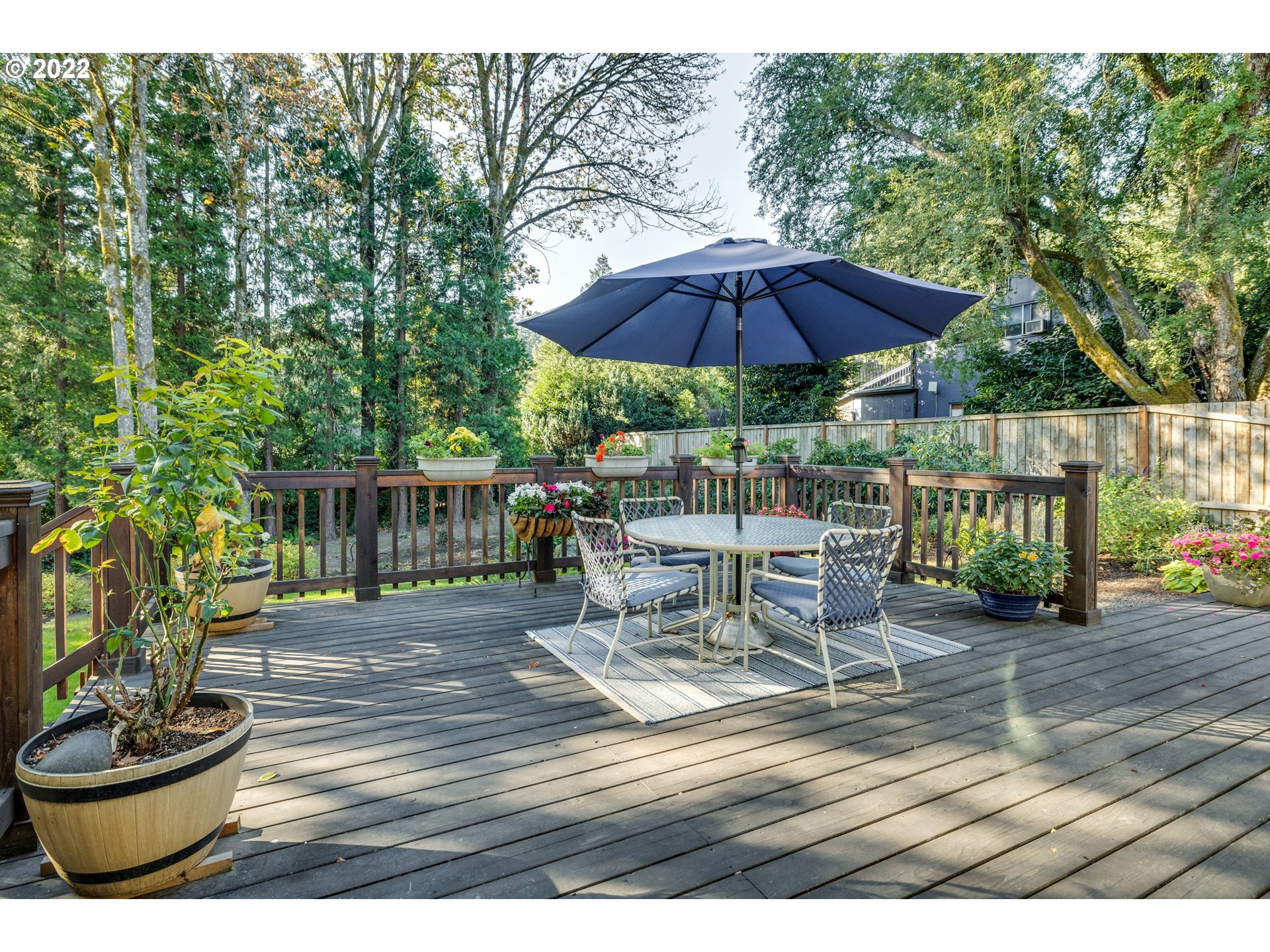 7100 Southwest Sharon Lane Portland, OR 97225 - Photo 26 of 32 Gallery Image 26