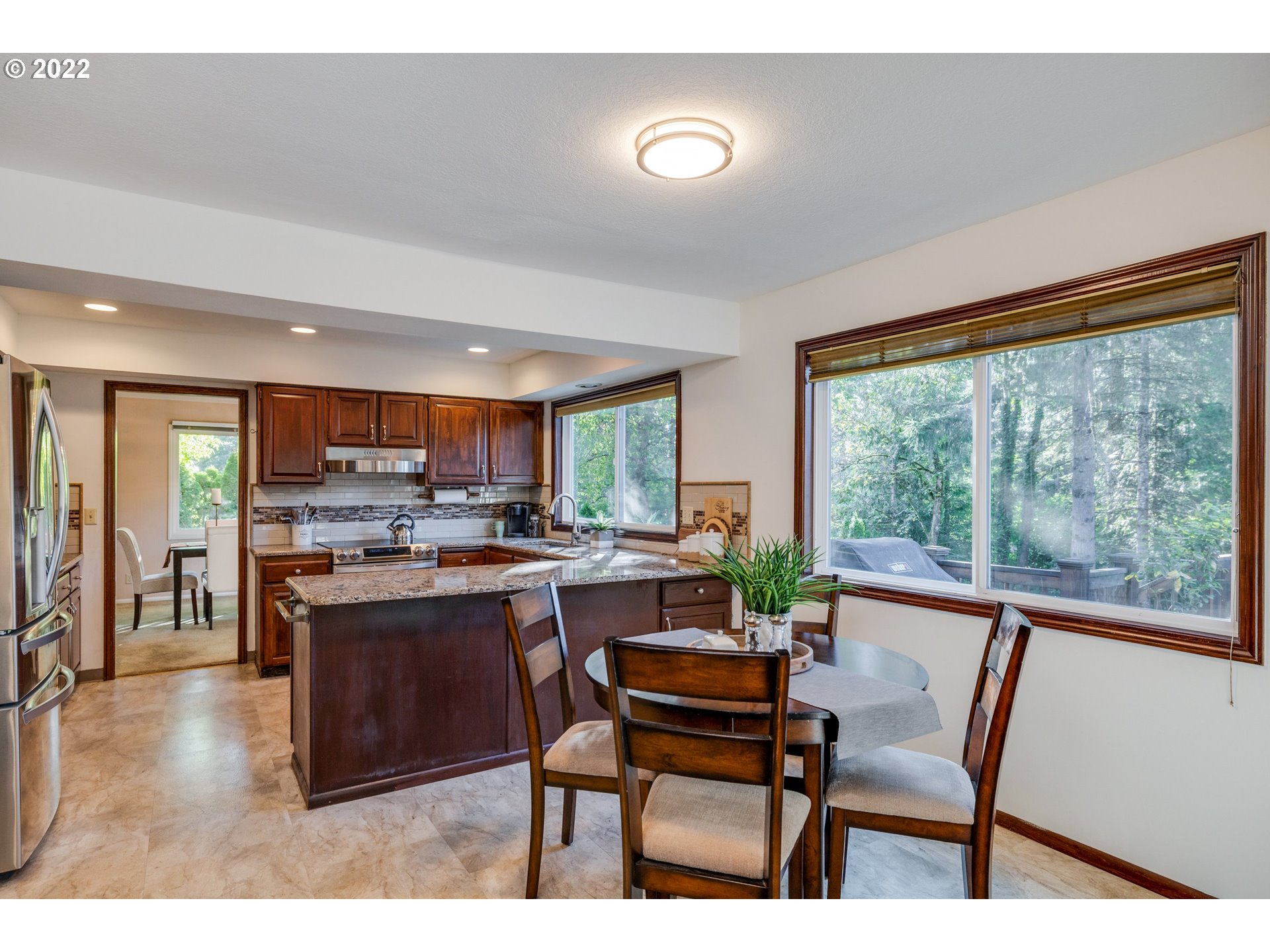 7100 Southwest Sharon Lane Portland, OR 97225 - Photo 7 of 32 Gallery Image 7