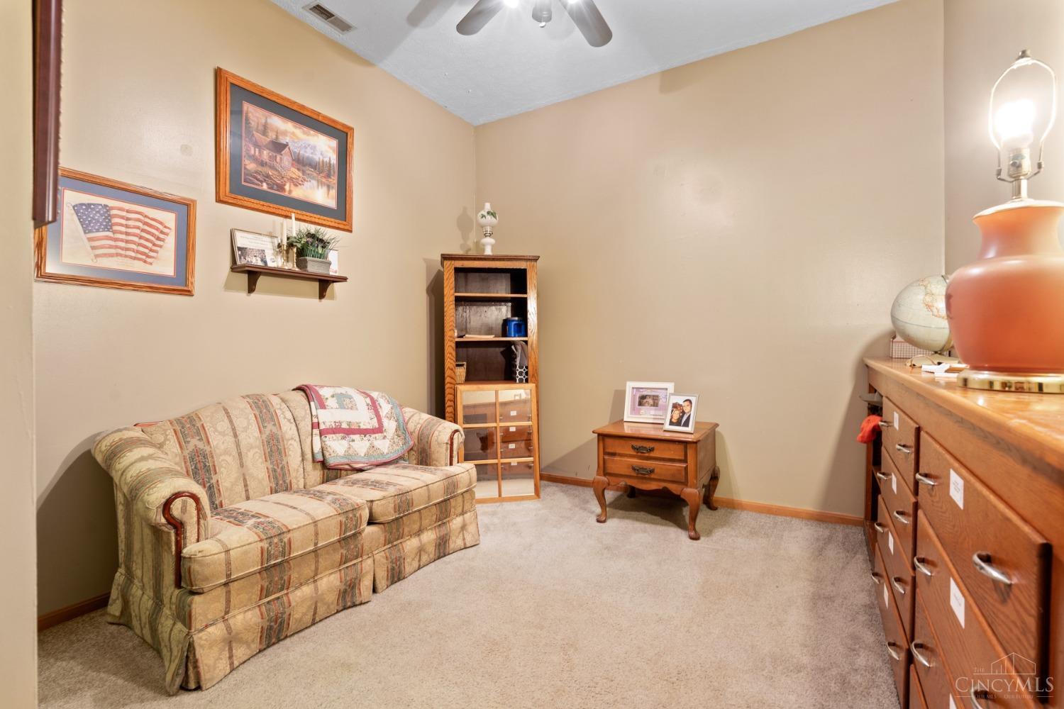 9522 Pence Jones Road Waynesville, OH 45068 - Photo 17 of 42 Gallery Image 17
