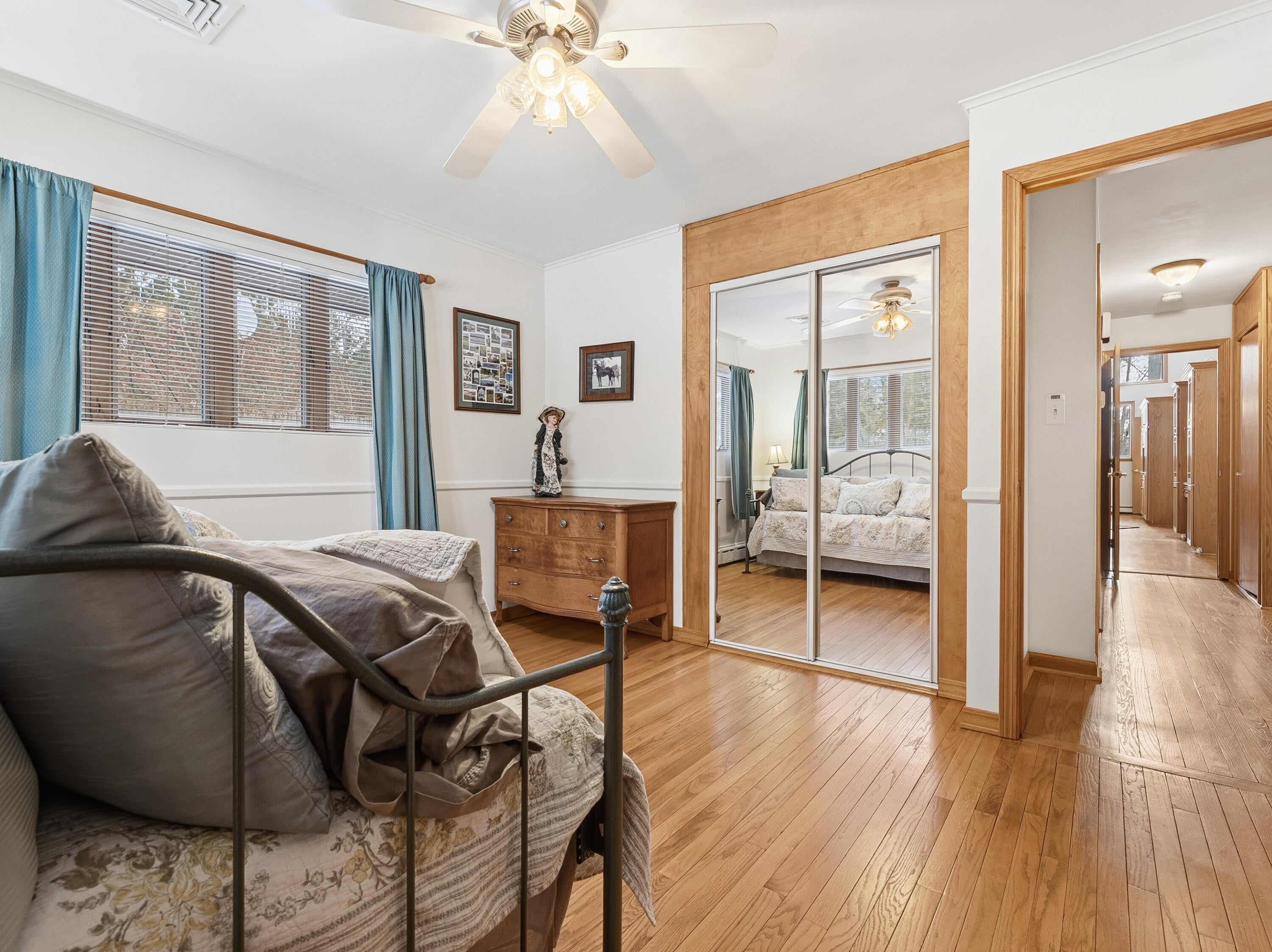1921 Long Rapids Road Alpena, MI 49707 - Photo 29 of 75 45