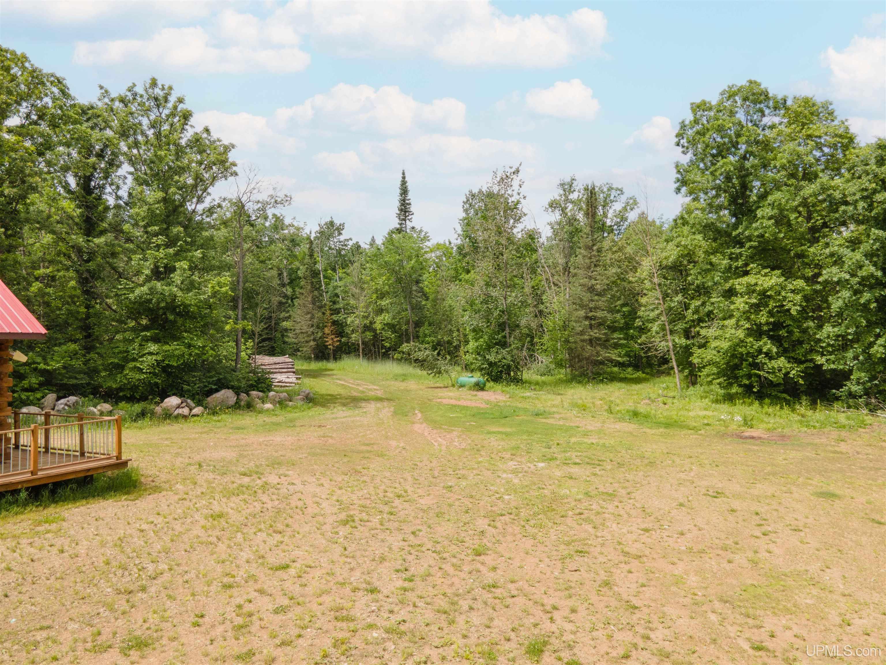 10644 Dream Lake Road Long Lake, WI 54542 - Photo 24 of 29 Gallery Image 24