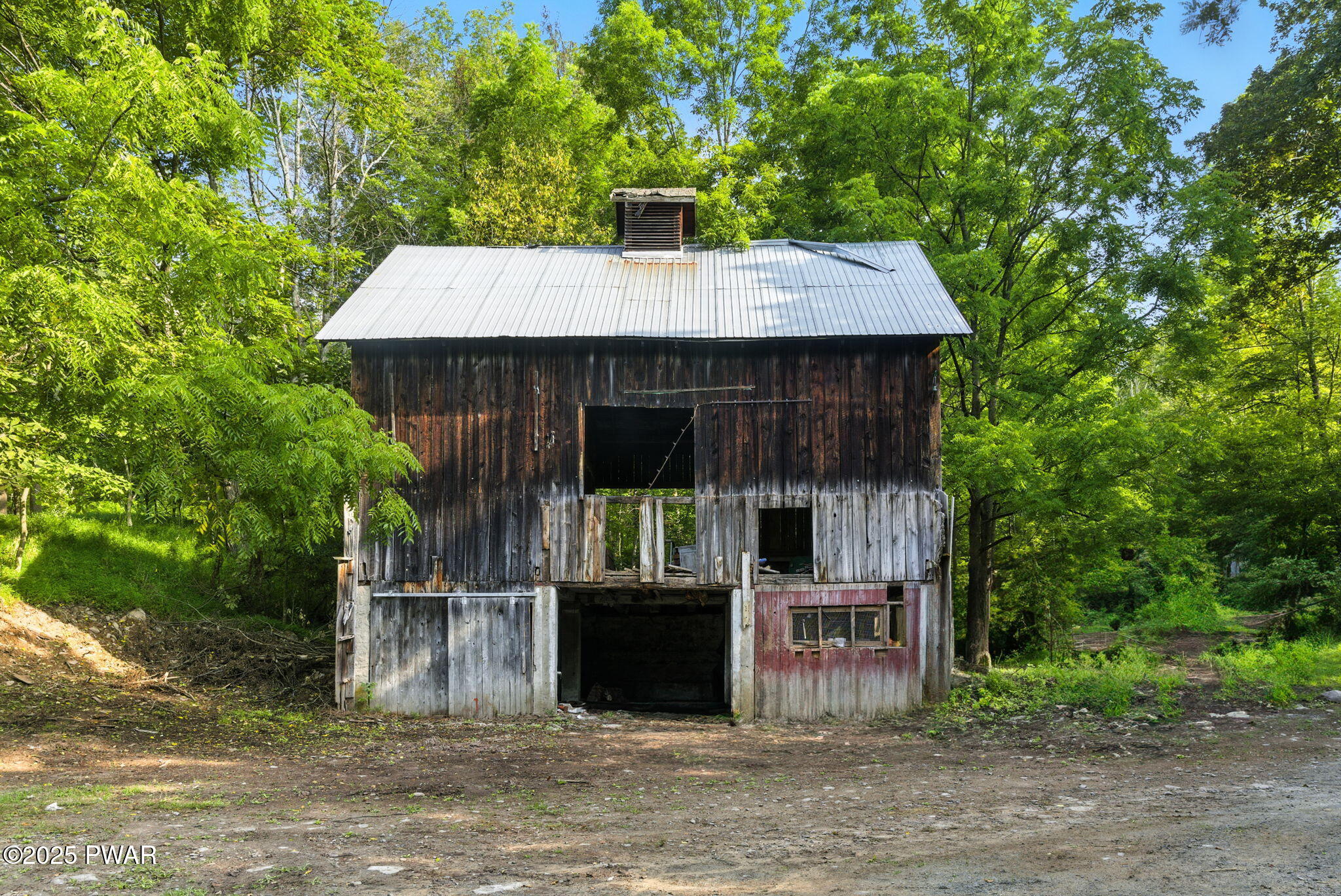 Rd Road Hancock, NY 13783 - Photo 8 of 19